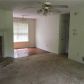 357 Orchard Dr, Temple, GA 30179 ID:15759821