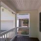 29 High Pointe, White, GA 30184 ID:15817800