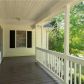 29 High Pointe, White, GA 30184 ID:15817801