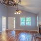 29 High Pointe, White, GA 30184 ID:15817803