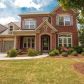 934 Urban Ash Ct, Alpharetta, GA 30022 ID:15833763