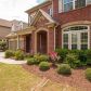 934 Urban Ash Ct, Alpharetta, GA 30022 ID:15833765