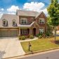 934 Urban Ash Ct, Alpharetta, GA 30022 ID:15833766