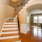 934 Urban Ash Ct, Alpharetta, GA 30022 ID:15833767