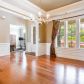 934 Urban Ash Ct, Alpharetta, GA 30022 ID:15833768