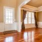 934 Urban Ash Ct, Alpharetta, GA 30022 ID:15833769