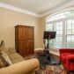 934 Urban Ash Ct, Alpharetta, GA 30022 ID:15833770