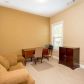 934 Urban Ash Ct, Alpharetta, GA 30022 ID:15833771