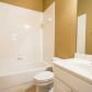 934 Urban Ash Ct, Alpharetta, GA 30022 ID:15833772