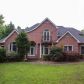 114 Waterbend Dr, Milledgeville, GA 31061 ID:15873209