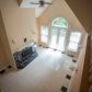 114 Waterbend Dr, Milledgeville, GA 31061 ID:15873211