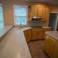 114 Waterbend Dr, Milledgeville, GA 31061 ID:15873212