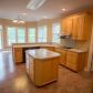 114 Waterbend Dr, Milledgeville, GA 31061 ID:15873214