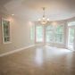 114 Waterbend Dr, Milledgeville, GA 31061 ID:15873216