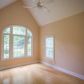 114 Waterbend Dr, Milledgeville, GA 31061 ID:15873218