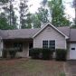 78 KINGFISHER CT, Monticello, GA 31064 ID:15885644