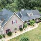 429 Olde Wick Trail Trl, Hoschton, GA 30548 ID:15841634