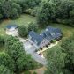 429 Olde Wick Trail Trl, Hoschton, GA 30548 ID:15836338