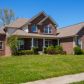 16605 Glen Lakes Dr, Louisville, KY 40245 ID:15896031