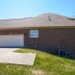 16605 Glen Lakes Dr, Louisville, KY 40245 ID:15896033