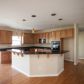 16605 Glen Lakes Dr, Louisville, KY 40245 ID:15896038