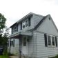 2520 S Andrews Rd, Yorktown, IN 47396 ID:15896170