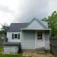 2520 S Andrews Rd, Yorktown, IN 47396 ID:15896171