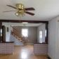 2520 S Andrews Rd, Yorktown, IN 47396 ID:15896172