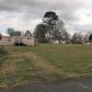 102 George St, Adairsville, GA 30103 ID:15403142