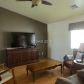 400 South Blagg, Pahrump, NV 89048 ID:15720110