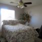 400 South Blagg, Pahrump, NV 89048 ID:15720112