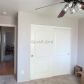 400 South Blagg, Pahrump, NV 89048 ID:15720114