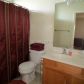 400 South Blagg, Pahrump, NV 89048 ID:15720116