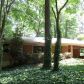 1642 Camelot Circle, Tucker, GA 30084 ID:15831937