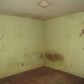 1642 Camelot Circle, Tucker, GA 30084 ID:15831942