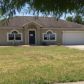 17015 Patton Ct, Lutz, FL 33559 ID:15870109