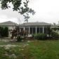 17015 Patton Ct, Lutz, FL 33559 ID:15870110