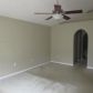 17015 Patton Ct, Lutz, FL 33559 ID:15870114