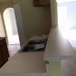 17015 Patton Ct, Lutz, FL 33559 ID:15870115