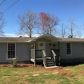 4646 Pinecrest Dr, Buford, GA 30518 ID:15579781