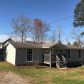 4646 Pinecrest Dr, Buford, GA 30518 ID:15579783