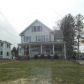 103 Main St N, Perry, NY 14530 ID:15771210