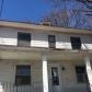 825 Hudson Ave, Stillwater, NY 12170 ID:15771303