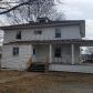 825 Hudson Ave, Stillwater, NY 12170 ID:15771304