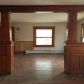 825 Hudson Ave, Stillwater, NY 12170 ID:15771309