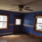 825 Hudson Ave, Stillwater, NY 12170 ID:15771311