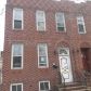 9020 FLATLANDS AVENUE, Brooklyn, NY 11236 ID:15771395