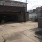 9020 FLATLANDS AVENUE, Brooklyn, NY 11236 ID:15771400