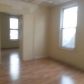 9020 FLATLANDS AVENUE, Brooklyn, NY 11236 ID:15771402