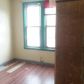 9020 FLATLANDS AVENUE, Brooklyn, NY 11236 ID:15771398